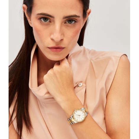 Orologio Breil Solo Tempo Lady Dozen TW2086