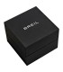 Orologio Breil Solo Tempo Lady Dozen TW2086