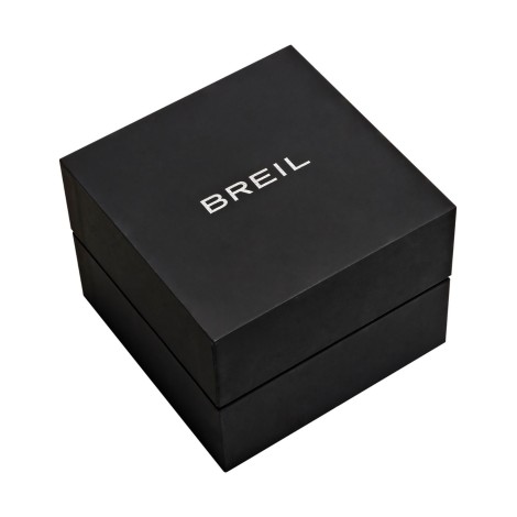 Orologio Breil Solo Tempo Lady Dozen TW2086