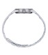 Orologio Breil Solo Tempo Lady Dozen TW2085