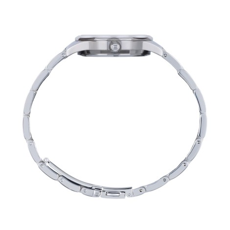 Orologio Breil Solo Tempo Lady Dozen TW2085