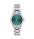 Orologio Breil Solo Tempo Lady Dozen TW2085