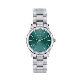 Orologio Breil Solo Tempo Lady Dozen TW2085