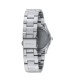 Orologio Breil Solo Tempo Lady Dozen TW2085