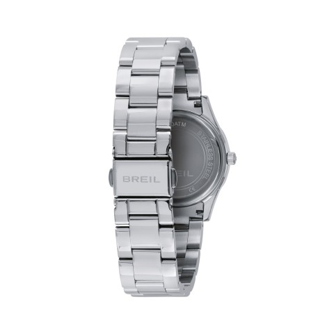 Orologio Breil Solo Tempo Lady Dozen TW2085