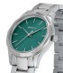 Orologio Breil Solo Tempo Lady Dozen TW2085