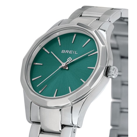 Orologio Breil Solo Tempo Lady Dozen TW2085