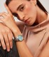 Orologio Breil Solo Tempo Lady Dozen TW2085