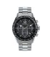 Orologio Breil Tyler Chrono Gent TW2057