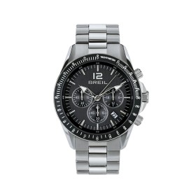 Orologio Breil Tyler Chrono Gent TW2057