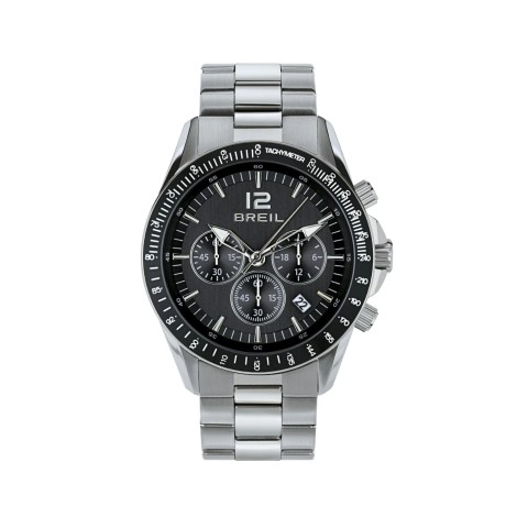 Orologio Breil Tyler Chrono Gent TW2057