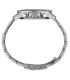 Orologio Breil Tyler Chrono Gent TW2057
