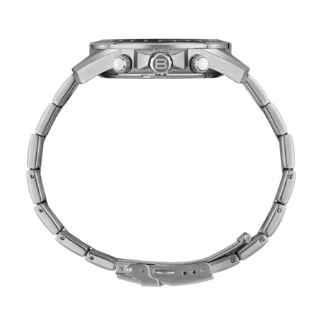 Orologio Breil Tyler Chrono Gent TW2057