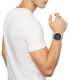 Orologio Breil Tyler Chrono Gent TW2057