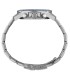 Orologio Breil Tyler Chrono Gent TW2058