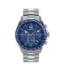Orologio Breil Tyler Chrono Gent TW2058