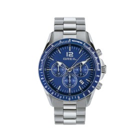 Orologio Breil Tyler Chrono Gent TW2058