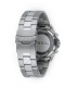 Orologio Breil Tyler Chrono Gent TW2058