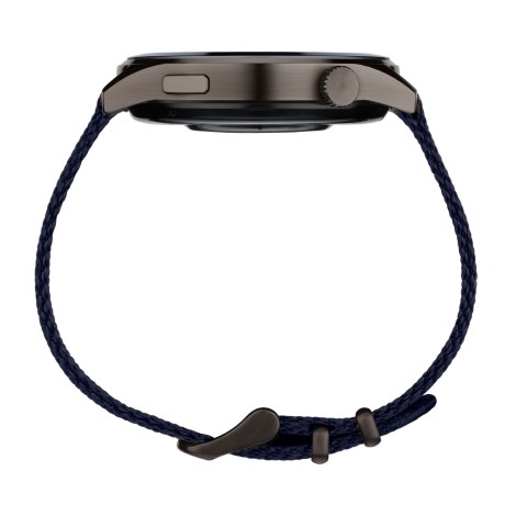 Orologio Breil BC-1 Smartwatch Gent TW2092