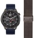Orologio Breil BC-1 Smartwatch Gent TW2092