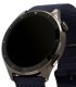 Orologio Breil BC-1 Smartwatch Gent TW2092