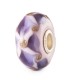 Beads Trollbeads Sospiro Romantico Edizione San Valentino 2025