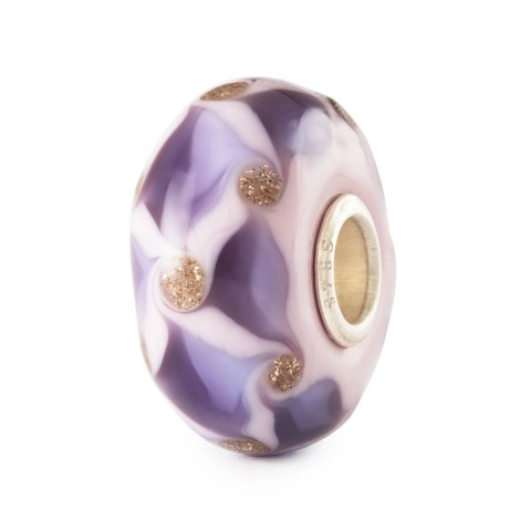 Beads Trollbeads Sospiro Romantico Edizione San Valentino 2025