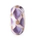 Beads Trollbeads Sospiro Romantico Edizione San Valentino 2025