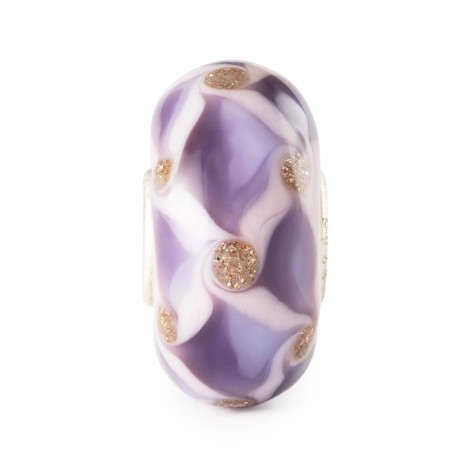 Beads Trollbeads Sospiro Romantico Edizione San Valentino 2025