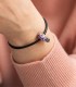 Beads Trollbeads Sospiro Romantico Edizione San Valentino 2025