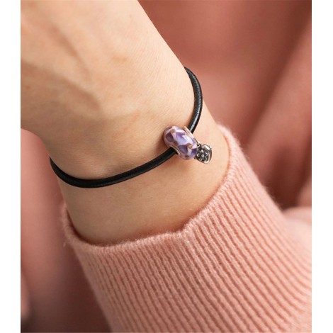 Beads Trollbeads Sospiro Romantico Edizione San Valentino 2025