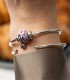 Beads Trollbeads Sospiro Romantico Edizione San Valentino 2025