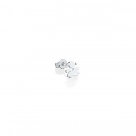 Mono Orecchino Le Bebé le Briciole Bimba LBB310