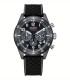 Orologio Vagary By Citizen Flyboy IV2-141-50