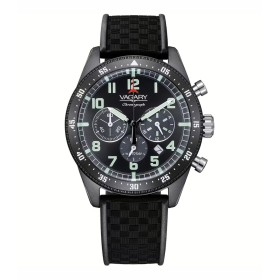 Orologio Vagary By Citizen Flyboy IV2-141-50