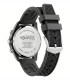 Orologio Vagary By Citizen Flyboy IV2-141-50