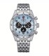 Orologio Vagary By Citizen Flyboy IV2-117-71