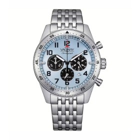 Orologio Vagary By Citizen Flyboy IV2-117-71