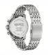 Orologio Vagary By Citizen Flyboy IV2-117-71
