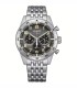 Orologio Vagary By Citizen Flyboy IV2-117-61