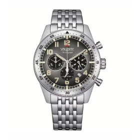 Orologio Vagary By Citizen Flyboy IV2-117-61