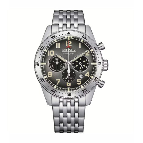 Orologio Vagary By Citizen Flyboy IV2-117-61
