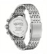 Orologio Vagary By Citizen Flyboy IV2-117-61