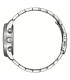 Orologio Vagary By Citizen Flyboy IV2-117-61