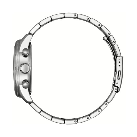 Orologio Vagary By Citizen Flyboy IV2-117-61