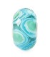 Beads Trollbeads Edizione Buon Compleanno 2025 TGLBE-30162