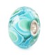 Beads Trollbeads Edizione Buon Compleanno 2025