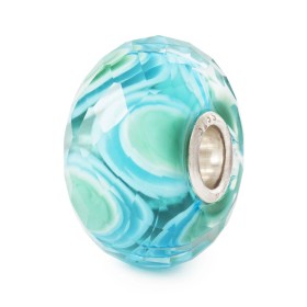 Beads Trollbeads Edizione Buon Compleanno 2025