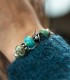 Beads Trollbeads Edizione Buon Compleanno 2025 TGLBE-30162