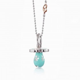 Ciondolo Donna Le Bebé Suonamore SNM003